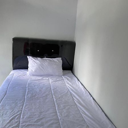 Khalisa Home Syariah بونتِياناك المظهر الخارجي الصورة